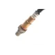 Лямбда-зонд BOSCH 0 258 006 276 для Mercedes-Benz E-Class W210 1996-2003, 2.4-5.5 л