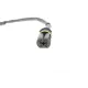 Лямбда-зонд BOSCH 0 258 006 276 для Mercedes-Benz E-Class W210 1996-2003, 2.4-5.5 л