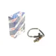 Лямбда-зонд BOSCH 0 258 006 294 для Renault Kangoo/Megane/Laguna 1.6/1.8 16V 2001-, 4 дроти