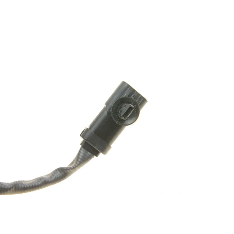 Лямбда-зонд BOSCH 0 258 006 294 для Renault Kangoo/Megane/Laguna 1.6/1.8 16V 2001-, 4 дроти