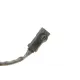 Лямбда-зонд BOSCH 0 258 006 294 для Renault Kangoo/Megane/Laguna 1.6/1.8 16V 2001-, 4 дроти