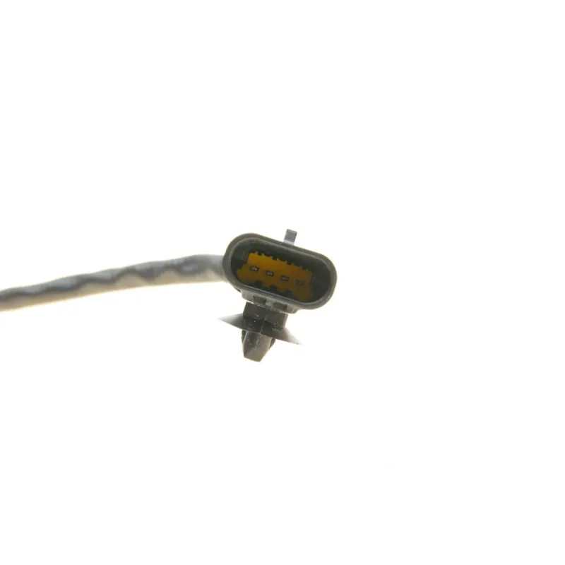 Лямбда-зонд BOSCH 0 258 006 294 для Renault Kangoo/Megane/Laguna 1.6/1.8 16V 2001-, 4 дроти