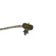 Лямбда-зонд BOSCH 0 258 006 294 для Renault Kangoo/Megane/Laguna 1.6/1.8 16V 2001-, 4 дроти