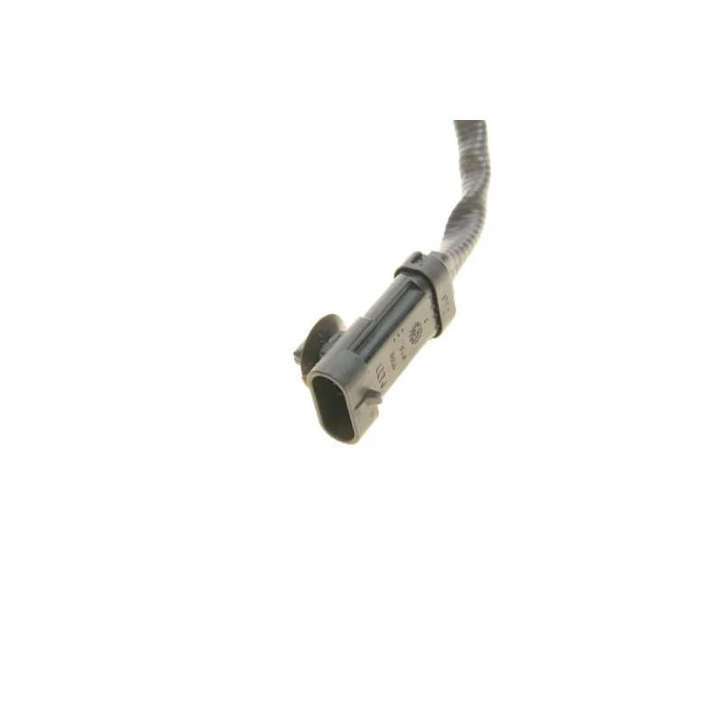 Лямбда-зонд BOSCH 0 258 006 294 для Renault Kangoo/Megane/Laguna 1.6/1.8 16V 2001-, 4 дроти