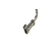 Лямбда-зонд BOSCH 0 258 006 294 для Renault Kangoo/Megane/Laguna 1.6/1.8 16V 2001-, 4 дроти