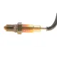 Лямбда-зонд BOSCH 0 258 006 294 для Renault Kangoo/Megane/Laguna 1.6/1.8 16V 2001-, 4 дроти