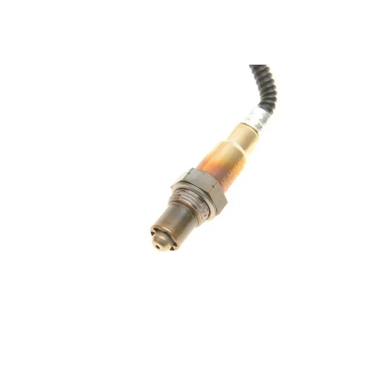 Лямбда-зонд BOSCH 0 258 006 294 для Renault Kangoo/Megane/Laguna 1.6/1.8 16V 2001-, 4 дроти