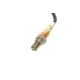 Лямбда-зонд BOSCH 0 258 006 294 для Renault Kangoo/Megane/Laguna 1.6/1.8 16V 2001-, 4 дроти