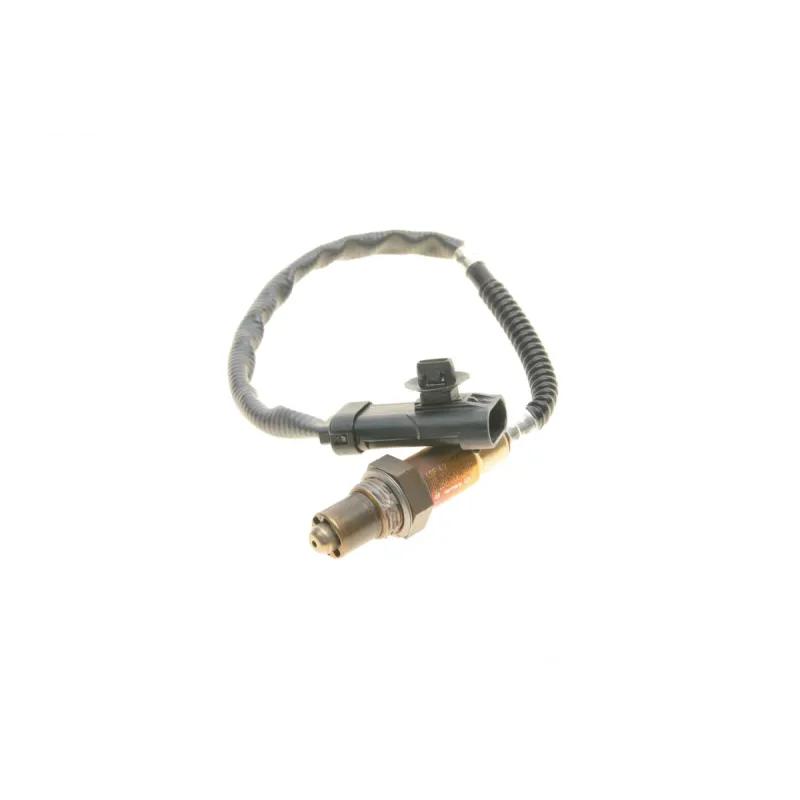Лямбда-зонд BOSCH 0 258 006 294 для Renault Kangoo/Megane/Laguna 1.6/1.8 16V 2001-, 4 дроти