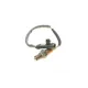 Лямбда-зонд BOSCH 0 258 006 294 для Renault Kangoo/Megane/Laguna 1.6/1.8 16V 2001-, 4 дроти