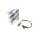 Лямбда-зонд BOSCH 0 258 006 295 для Renault Megane 1.6/1.8, Kangoo 1.6 (2001-2003)