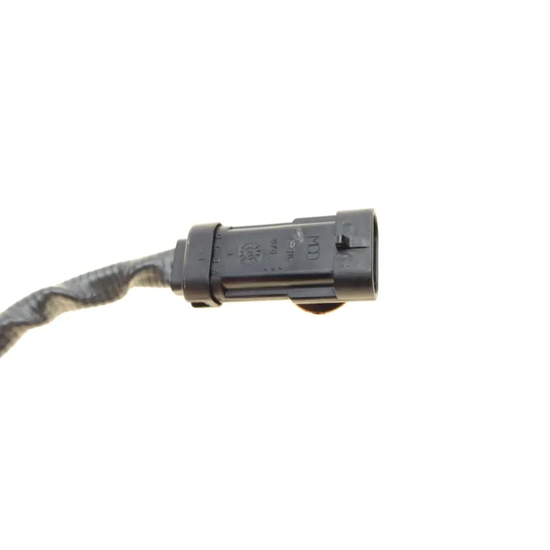 Лямбда-зонд BOSCH 0 258 006 295 для Renault Megane 1.6/1.8, Kangoo 1.6 (2001-2003)