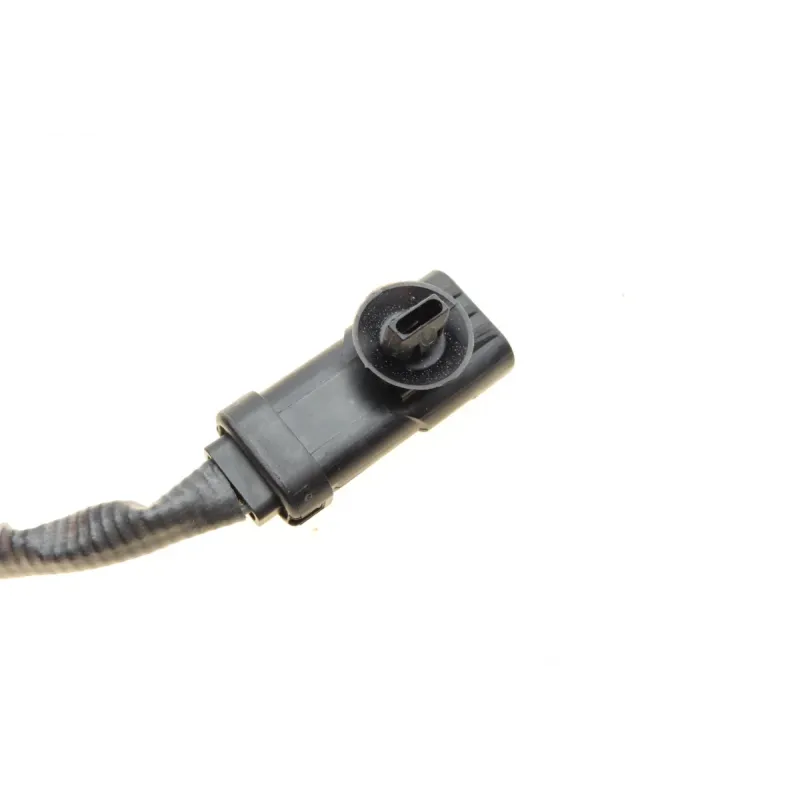 Лямбда-зонд BOSCH 0 258 006 295 для Renault Megane 1.6/1.8, Kangoo 1.6 (2001-2003)