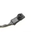 Лямбда-зонд BOSCH 0 258 006 295 для Renault Megane 1.6/1.8, Kangoo 1.6 (2001-2003)