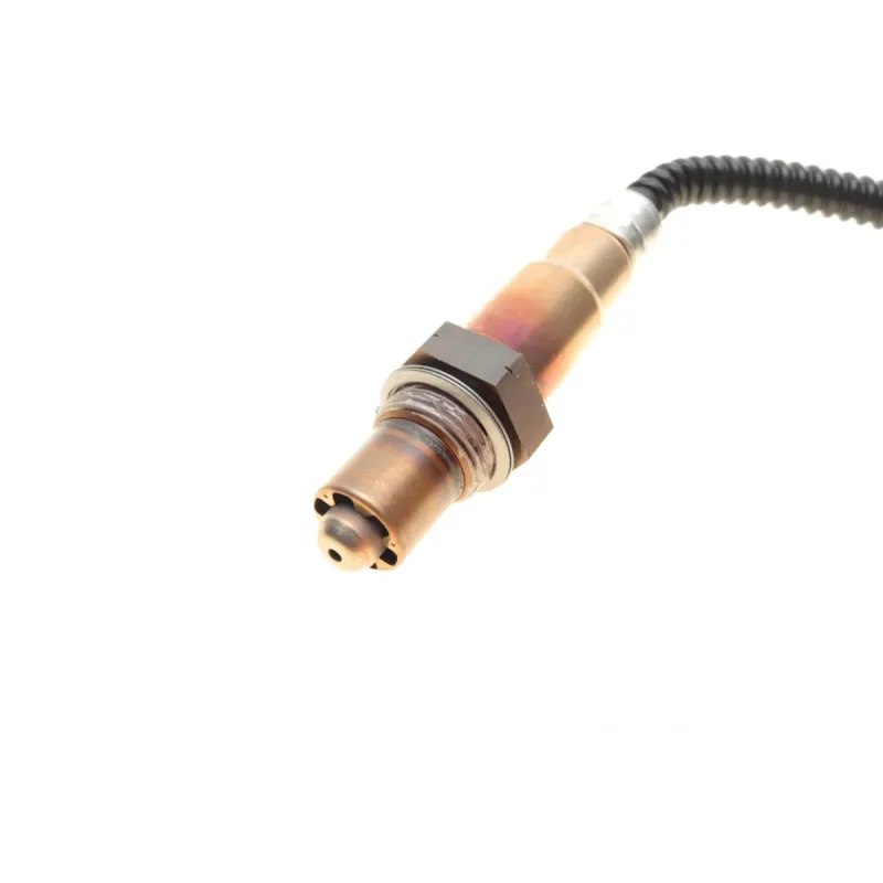 Лямбда-зонд BOSCH 0 258 006 295 для Renault Megane 1.6/1.8, Kangoo 1.6 (2001-2003)