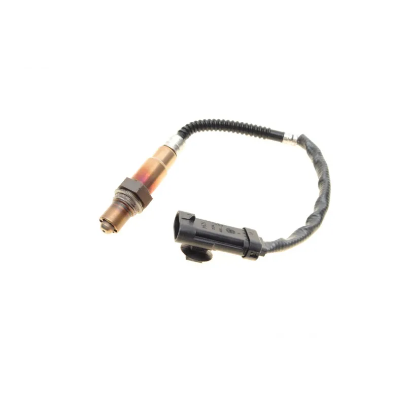 Лямбда-зонд BOSCH 0 258 006 295 для Renault Megane 1.6/1.8, Kangoo 1.6 (2001-2003)