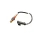Лямбда-зонд BOSCH 0 258 006 295 для Renault Megane 1.6/1.8, Kangoo 1.6 (2001-2003)