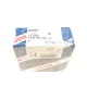 Лямбда-зонд BOSCH 0 258 006 295 для Renault Megane 1.6/1.8, Kangoo 1.6 (2001-2003)