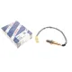 Лямбда-зонд BOSCH 0 258 006 328 для Mercedes-Benz E-Class W211 2002-2009, 450 мм