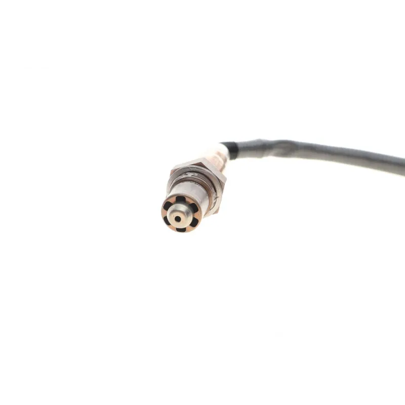 Лямбда-зонд BOSCH 0 258 006 328 для Mercedes-Benz E-Class W211 2002-2009, 450 мм