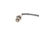 Лямбда-зонд BOSCH 0 258 006 328 для Mercedes-Benz E-Class W211 2002-2009, 450 мм