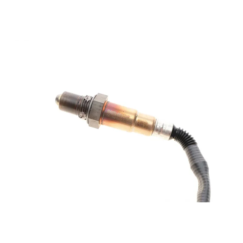 Лямбда-зонд BOSCH 0 258 006 328 для Mercedes-Benz E-Class W211 2002-2009, 450 мм