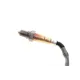 Лямбда-зонд BOSCH 0 258 006 328 для Mercedes-Benz E-Class W211 2002-2009, 450 мм