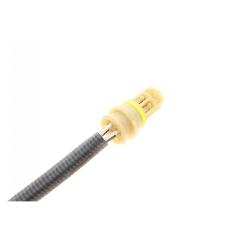 Лямбда-зонд BOSCH 0 258 006 328 для Mercedes-Benz E-Class W211 2002-2009, 450 мм