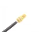 Лямбда-зонд BOSCH 0 258 006 328 для Mercedes-Benz E-Class W211 2002-2009, 450 мм