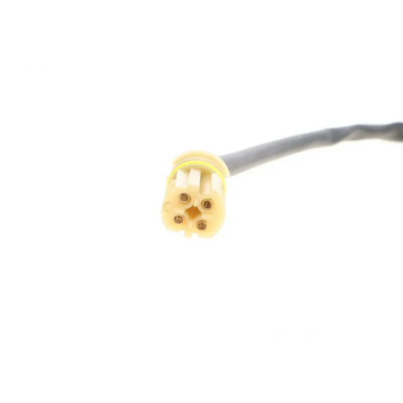 Лямбда-зонд BOSCH 0 258 006 328 для Mercedes-Benz E-Class W211 2002-2009, 450 мм