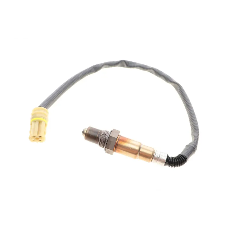 Лямбда-зонд BOSCH 0 258 006 328 для Mercedes-Benz E-Class W211 2002-2009, 450 мм