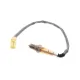 Лямбда-зонд BOSCH 0 258 006 328 для Mercedes-Benz E-Class W211 2002-2009, 450 мм