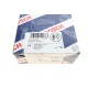 Лямбда-зонд BOSCH 0 258 006 328 для Mercedes-Benz E-Class W211 2002-2009, 450 мм