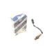 Лямбда-зонд BOSCH 0 258 006 330 для Mercedes-Benz A-Class W168 1997-2004, G-Class W463 1997-2008, 4 пров.
