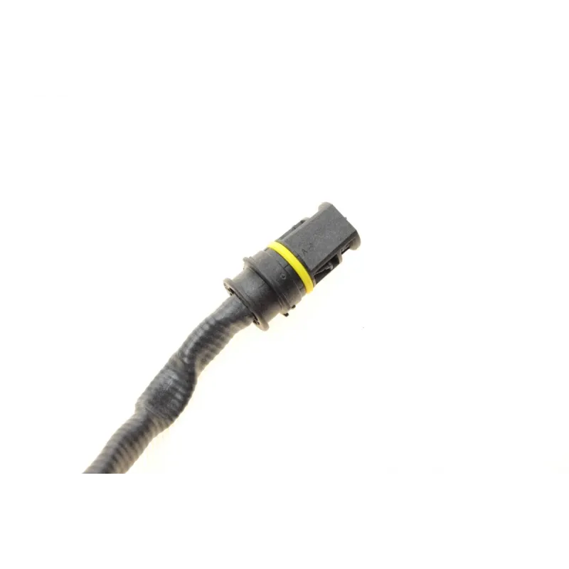 Лямбда-зонд BOSCH 0 258 006 330 для Mercedes-Benz A-Class W168 1997-2004, G-Class W463 1997-2008, 4 пров.