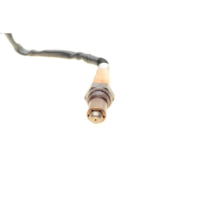 Лямбда-зонд BOSCH 0 258 006 330 для Mercedes-Benz A-Class W168 1997-2004, G-Class W463 1997-2008, 4 пров.