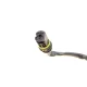 Лямбда-зонд BOSCH 0 258 006 330 для Mercedes-Benz A-Class W168 1997-2004, G-Class W463 1997-2008, 4 пров.