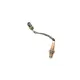 Лямбда-зонд BOSCH 0 258 006 330 для Mercedes-Benz A-Class W168 1997-2004, G-Class W463 1997-2008, 4 пров.