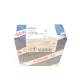 Лямбда-зонд BOSCH 0 258 006 330 для Mercedes-Benz A-Class W168 1997-2004, G-Class W463 1997-2008, 4 пров.