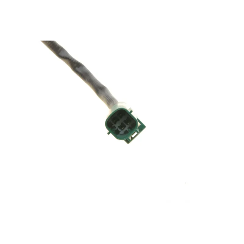 Лямбда-зонд BOSCH 0 258 006 462 для Nissan Almera N16, Micra K12, Primera P12