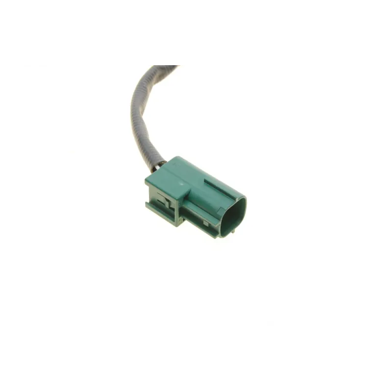 Лямбда-зонд BOSCH 0 258 006 462 для Nissan Almera N16, Micra K12, Primera P12