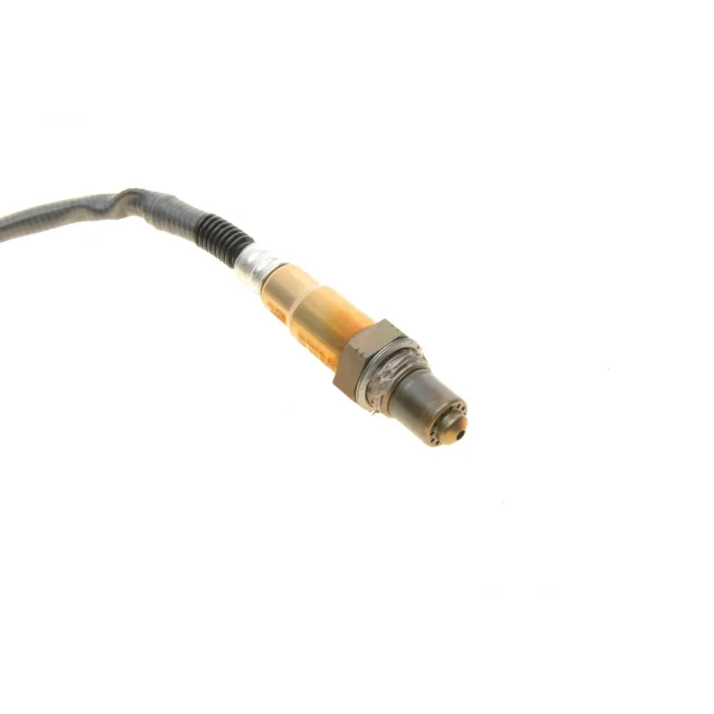 Лямбда-зонд BOSCH 0 258 006 462 для Nissan Almera N16, Micra K12, Primera P12