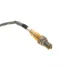 Лямбда-зонд BOSCH 0 258 006 462 для Nissan Almera N16, Micra K12, Primera P12
