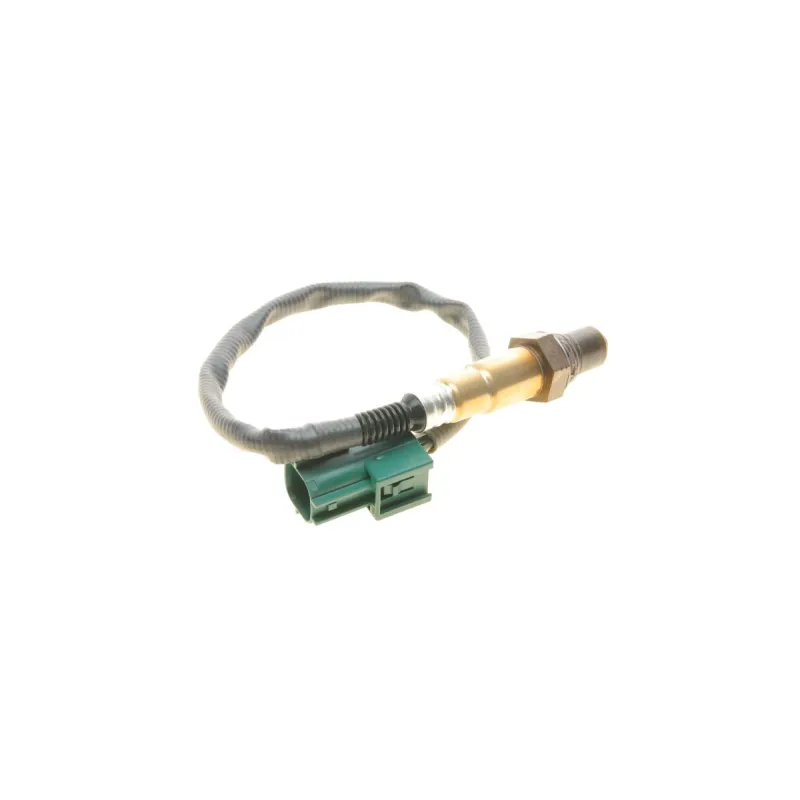 Лямбда-зонд BOSCH 0 258 006 462 для Nissan Almera N16, Micra K12, Primera P12
