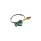 Лямбда-зонд BOSCH 0 258 006 462 для Nissan Almera N16, Micra K12, Primera P12