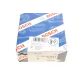 Лямбда-зонд BOSCH 0 258 006 462 для Nissan Almera N16, Micra K12, Primera P12