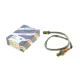 Лямбда-зонд BOSCH 0 258 006 475 для Mercedes-Benz C-Class W203/W204, E-Class W211/W212 2002-2015, 660 мм