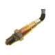 Лямбда-зонд BOSCH 0 258 006 475 для Mercedes-Benz C-Class W203/W204, E-Class W211/W212 2002-2015, 660 мм