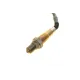 Лямбда-зонд BOSCH 0 258 006 475 для Mercedes-Benz C-Class W203/W204, E-Class W211/W212 2002-2015, 660 мм