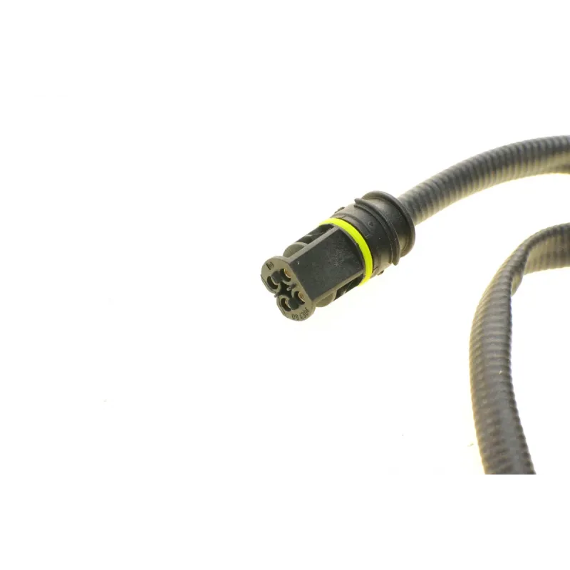 Лямбда-зонд BOSCH 0 258 006 475 для Mercedes-Benz C-Class W203/W204, E-Class W211/W212 2002-2015, 660 мм